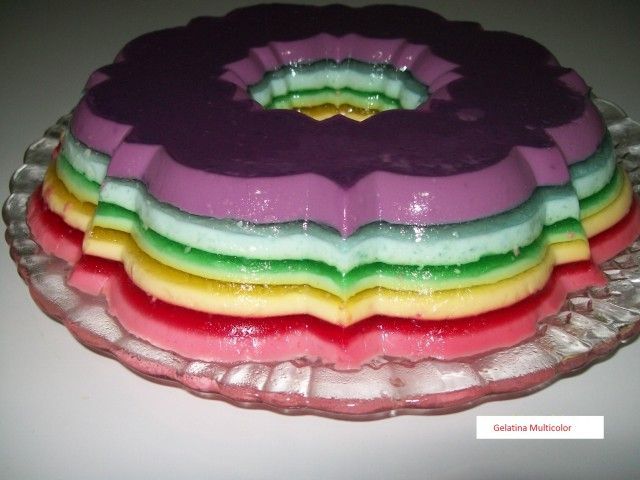 gelatina multicolor1