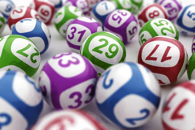 Como ganar en loterias y apuestas online
