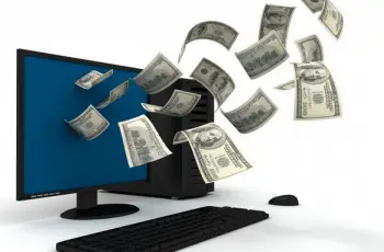 Como apostar y ganar dinero con juegos online