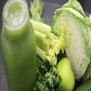 Cabbage juice Cabbage juice 300x300 - Cabbage juice