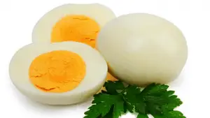 Trucos de cocina como pelar huevos cocidos 300x169 - Trucos de cocina