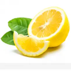 Celulitis y obesidad: como eliminarla con la dieta del limón