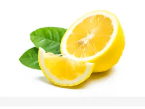 limon para la celulitis
