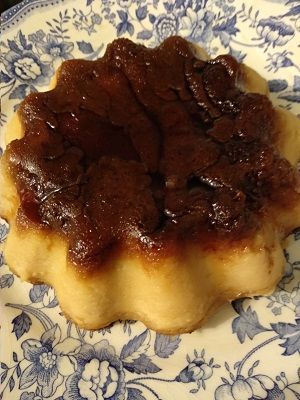 Flan de galletas al microondas flan de galletas en microondas 300x300 - Flan de galletas al microondas