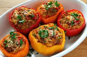 Pimientos rellenos pimientos rellenos200x200 - Pimientos rellenos